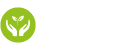 Rehab for Addiction
