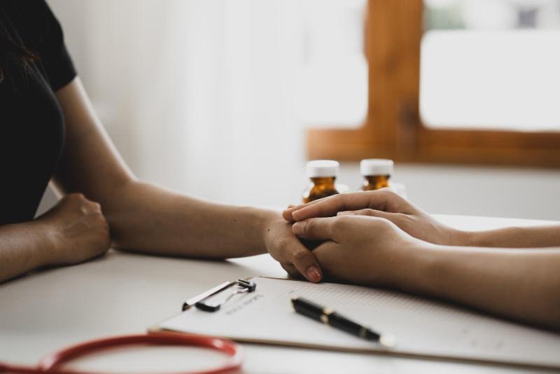 Rehab for Addiction